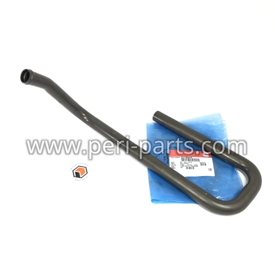 CUMMINS 3178044 WATER TRANSFER TUBE – COOLANT CIRCULATION PIPE FOR HIGH-POWER DIESEL ENGINES