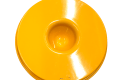 58F-02-00150 Komatsu COVER