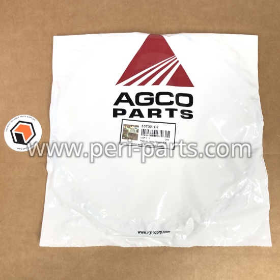 557001D2 Agco WAVE SPRING-235M