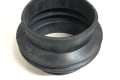 2427406 Caterpillar HOSE-BELLOWS