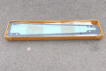 172458-69920 Yanmar GLASS, DOOR