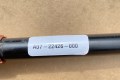 A07-22426-000 Freightliner FLI (FLUID LEVEL INDICATOR)