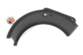 A292696A Waukesha CONN. ROD BRG INST TOOL