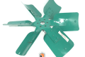 0130-8400 Cummins Onan FAN RADIATOR (G6)