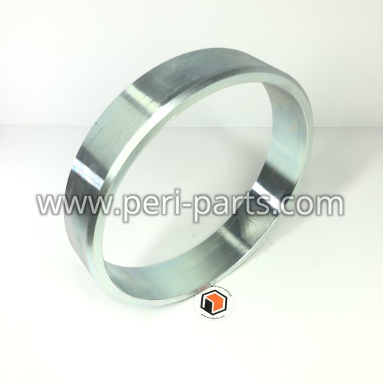 5980497 Caterpillar SPACER
