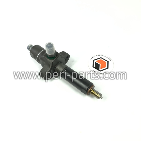 0147-0921 Cummins Onan INJECTOR ASSY( BOSCH )(AX1004963)