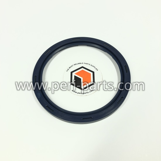 1550865 Caterpillar SEAL-LIP T