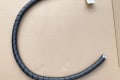 AT491569 John Deere Hydraulic Hose