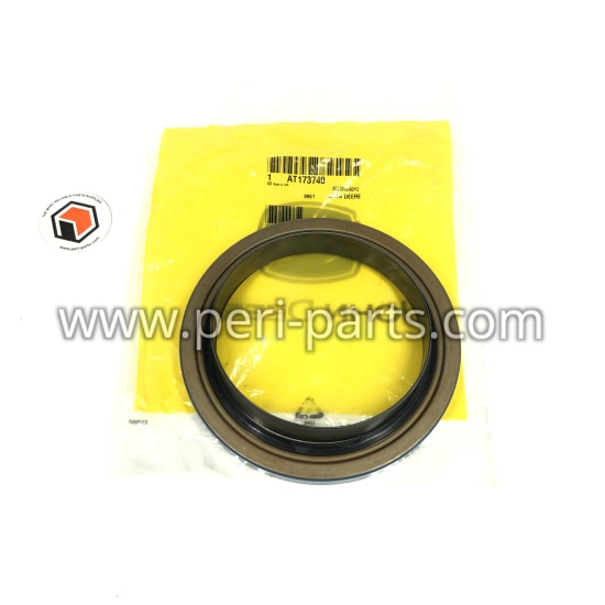 AT173740 John Deere Seal Kit