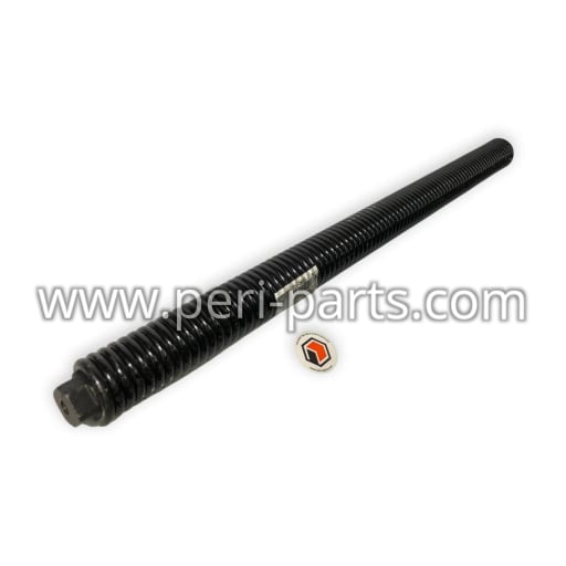 700128232 Agco SPRING