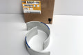3285574 Caterpillar BEARING-ROD