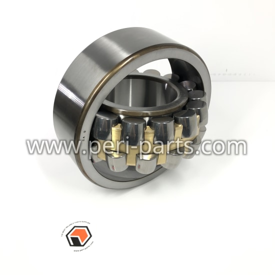 20Y-09-31140 Komatsu BEARING