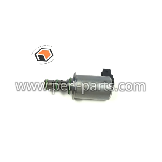 4363078M2 Agco ELECTROVALVE