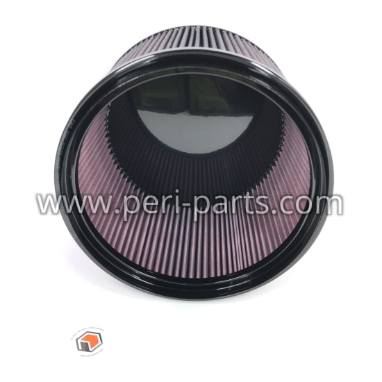 5865323 Caterpillar CATERPILLAR 586-5323 ENGINE AIR FILTER – STANDARD EFFICIENCY FILTER FOR C18 / 3412 ENGINE