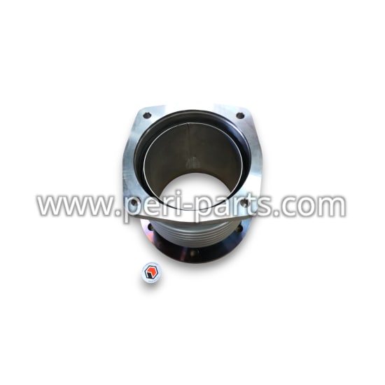 296703 Waukesha BELLOW, LB COMPRESSOR