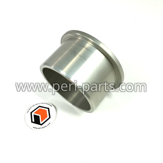 280029B Waukesha BEARING,IDLER GEAR