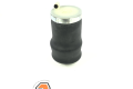 421-960-A460 Komatsu KIT,AIR SPRI