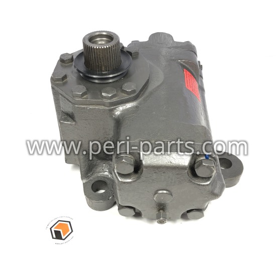 RSGM100PNJ31 Navistar International SHEPPARD STEERING GEAR (CORE INCL.)