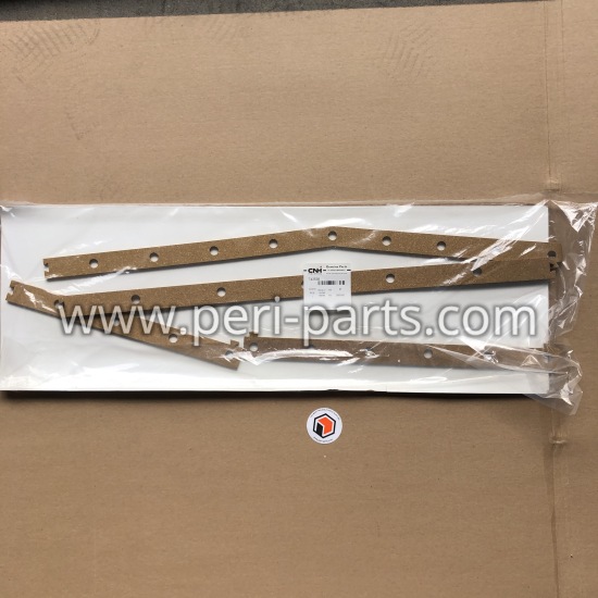 T42539 CNH / Case New Holland KIT