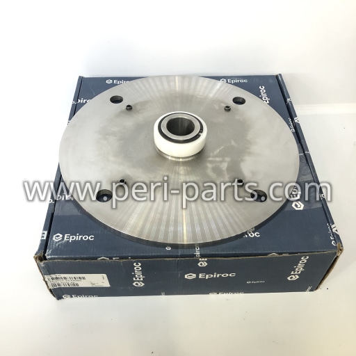 57677262 Atlas Copco FLANGE,BEARING