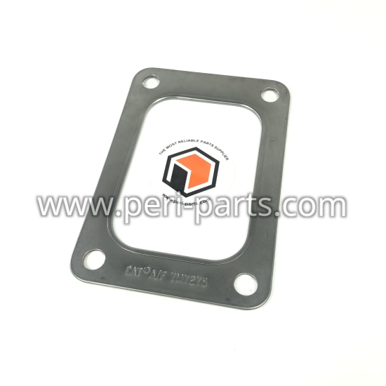 7M7273 Caterpillar GASKET