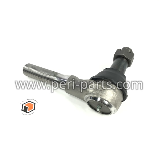 AT444132 John Deere Tie Rod End