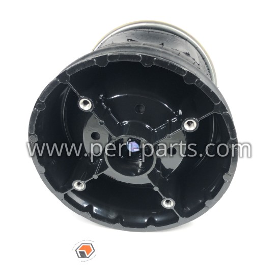 AN205761 John Deere Absorber