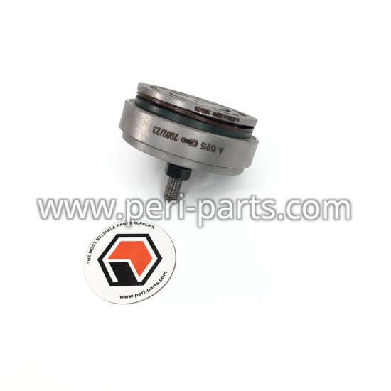B-5170-CC Ariel SUCTION VALVE, 60RX, MTX, THICK