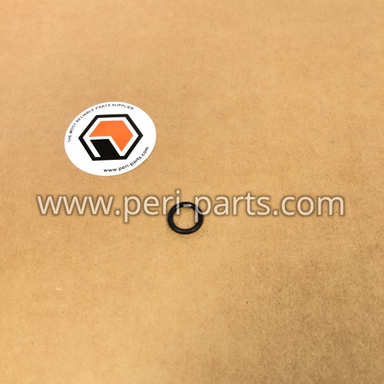 3678912 Cummins SEAL,O RING