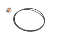 L116346 John Deere O-Ring