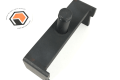 A292591 Waukesha DEVICE,TURNING,ASSY