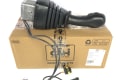 6558795 CNH / Case New Holland JOYSTICK