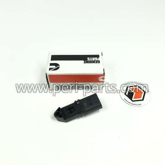4359572NX Cummins SENSOR,PRESSURE (Core included)