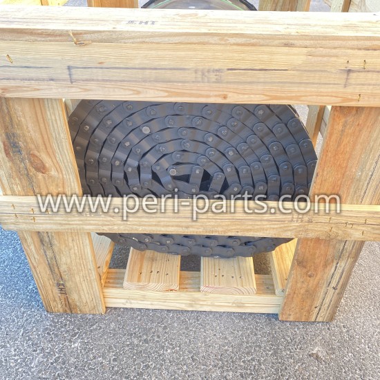 602932D1 Agco CONVEYOR-#4 , 14