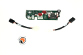 11708675 Volvo Ce CIRCUIT BOARD