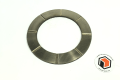 5411121 Caterpillar 114.85MM INTERNAL DIAMETER STEEL THRUST WASHER
