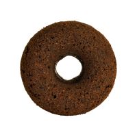 Chocolate Doughnut