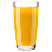 Mango Nectar