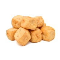 Fried Tofu