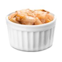 Crunchy Spicy Yellowtail