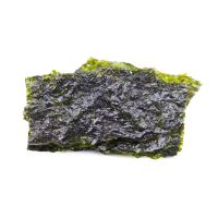Roasted Seaweed