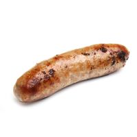 Country Sausage