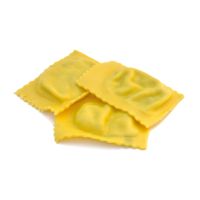 Ricotta Ravioli