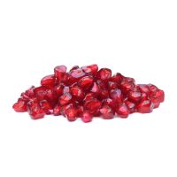 Pomegranate Seeds