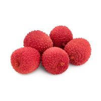 Lychee