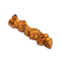 Chicken Tikka