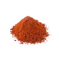 Tandoori Masala Spice Mix