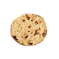 Tandoori Roti