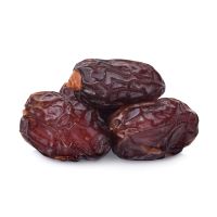 Medjool Dates