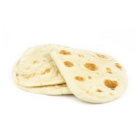 Naan